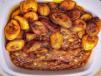 Ghana Beans And Plantain