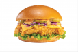 Classic Chicken