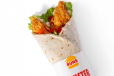 Twister Wrap
