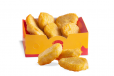 Chicken Nuggets