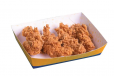 Chicken Strips
