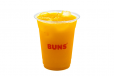 Fresh Orange Juice