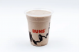 Chocolate Milkshake