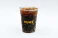Coca Light