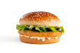 Chicken Bun