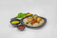 Chicken Madfoon