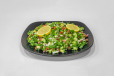 Arabic Salad