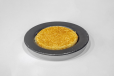 Fresh Kunafa