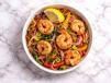 Create Your Own Noodles