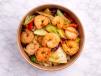 Sweet andamp; Sour Shrimps