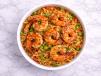 Create Your Own Rice Bowl