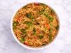 Veg Fried Rice