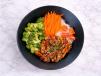 Teriyaki Rice Bowl Chicken