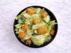 Caesar Salad (Chicken)