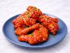Buffalo Chicken Wings