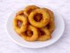 Onion Ring