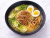Ramen Beef