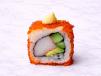 California Maki