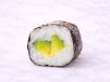 Avocado Maki