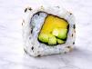 Vegetable Roll