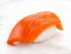 Sake Nigiri