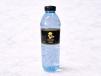 Water (Reg)
