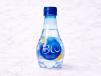 Sparkling Water