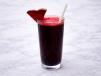 Beet Root Juice