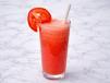 Tomato Juice