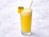 Pineapple Juice