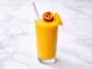 Mango Juice