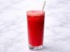 Red Cleanse Juice