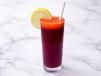 Root Boost Juice