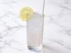 Classic Lemonade