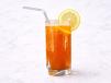 Iced Tea