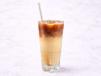 Iced Coffee