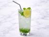 Virgin Mojito