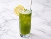 Cucumber Mint Cooler