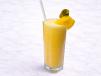 Mango Shake