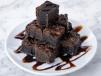 Chocolate Brownies
