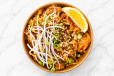 Pad thai Chicken