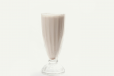 Lassi - Sweet