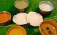 Madurai Idli