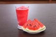 Watermelon Juice