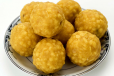 Laddu