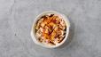 Fatteh Chicken Shawarma  