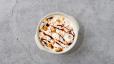 Fatteh Classic