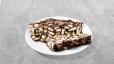 Rocky Road