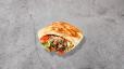 Meat Pita
