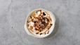 Fatteh Meat Shawarma 